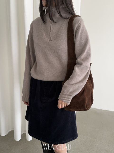 ef98c7dca4d635614c858833ac30cc1b