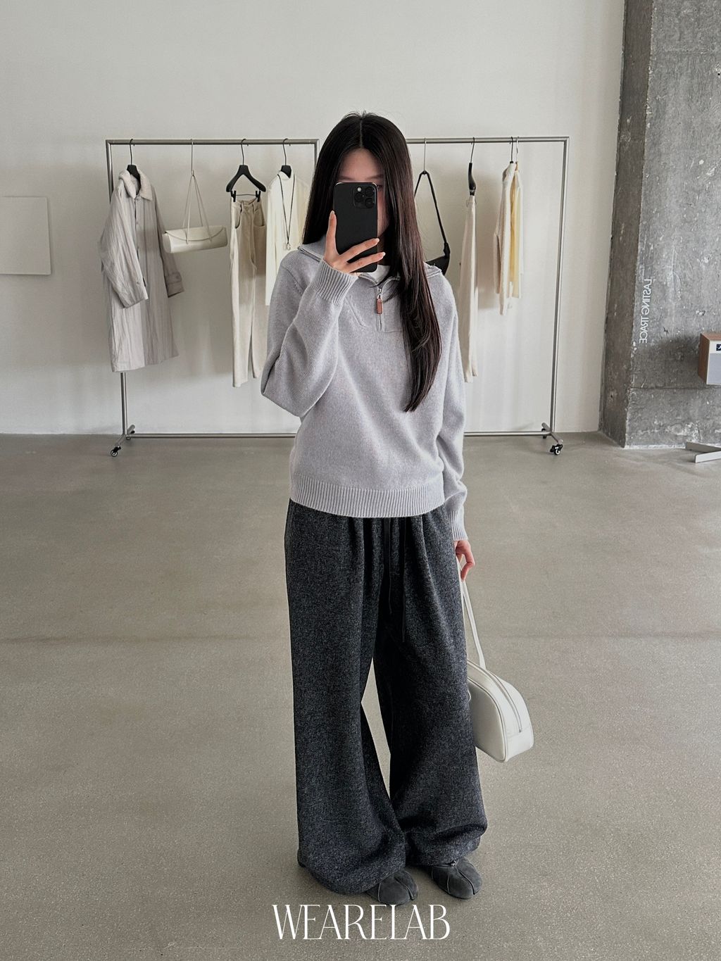 6ed0aba7e8a17ef0f77ed33d8ff77a08