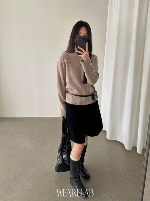 ee1ef7959d88e24a6b99376a34829b8a