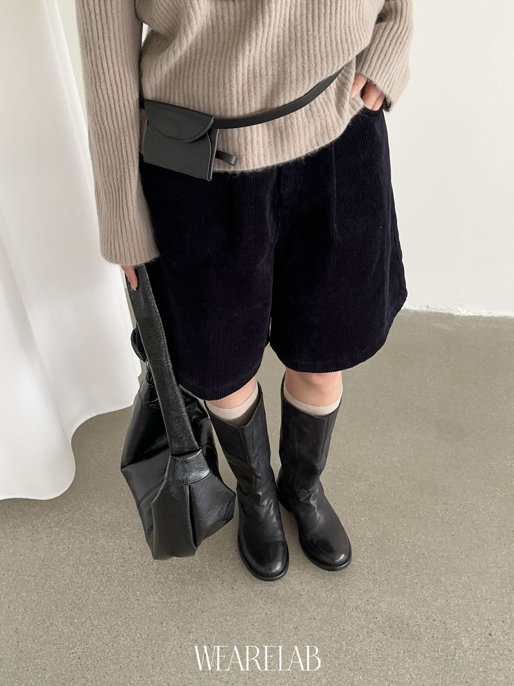 00e567b198b76dbf9aab39bca135ddcc