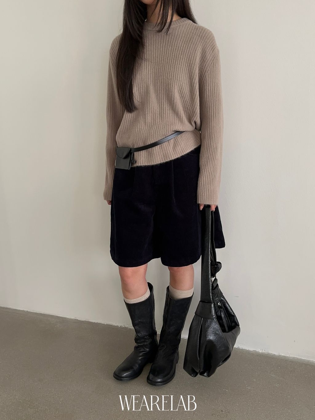 31f2642220a99f68d0cc633cd0c335fe