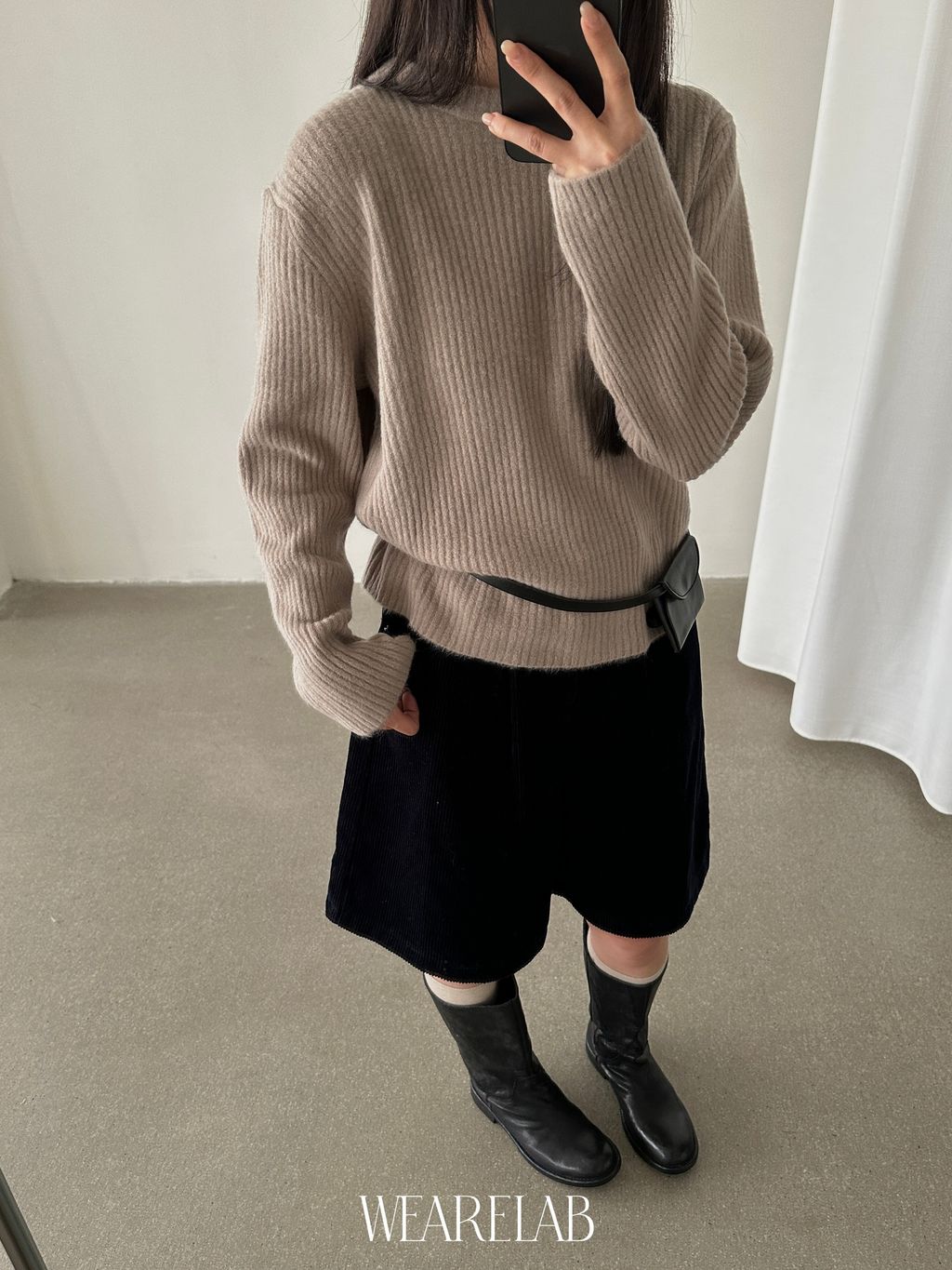 f8725a9986d083a455384fc202cbb6e9