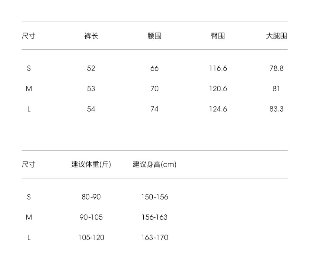 5013d8c3390ca65bd2c2512e5e1d5514