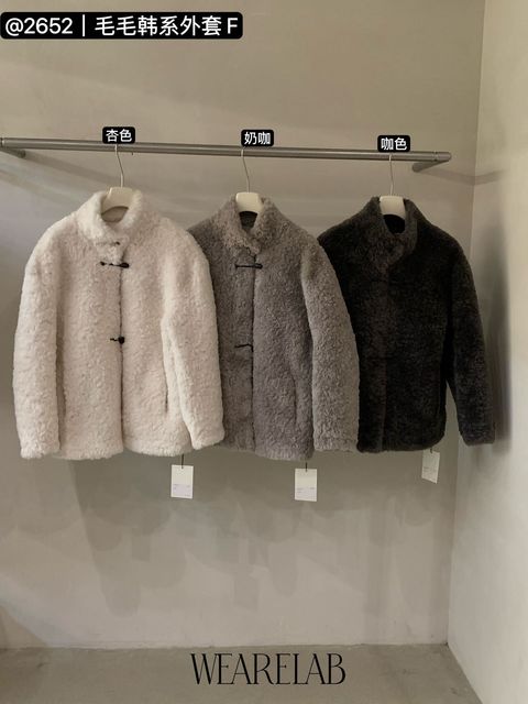 c111d8b23d05b92e56c272f93aa9e9bc