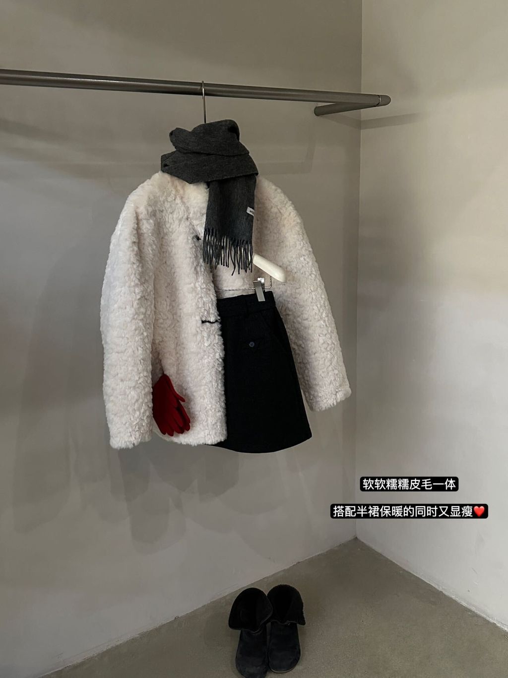 3b812845c1b072ea75b66ca843490d47