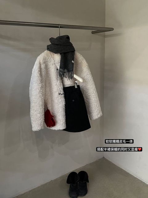 3b812845c1b072ea75b66ca843490d47