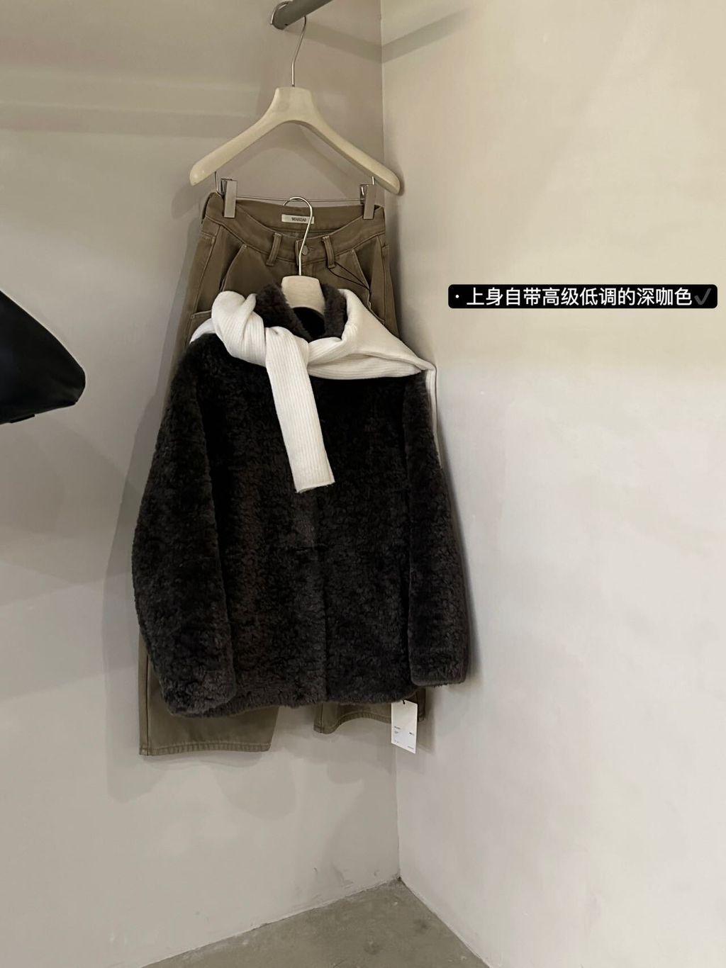 7e465e011601639601a080e92fa1acb7