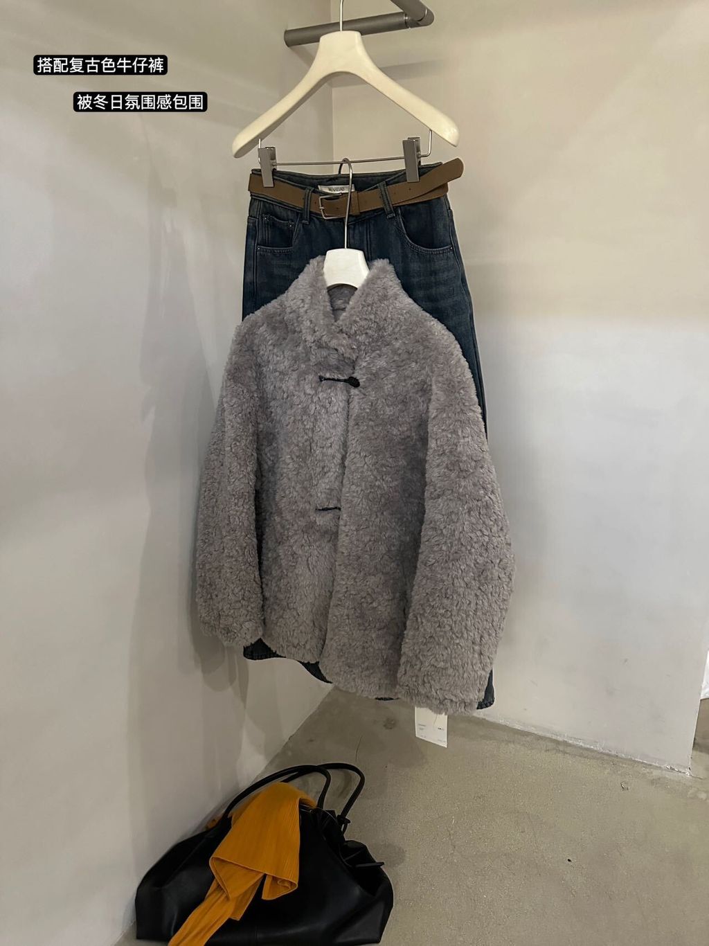 51df1c6c11211691bc4820a47374eef7