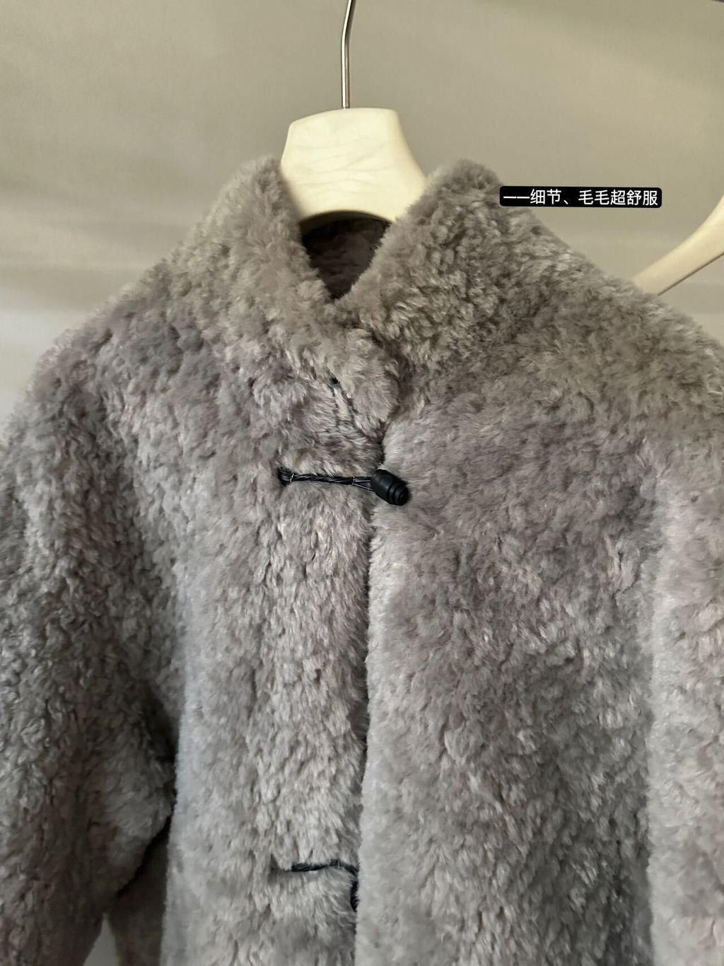 460ccbb04f4e603fa278fe1947607b30