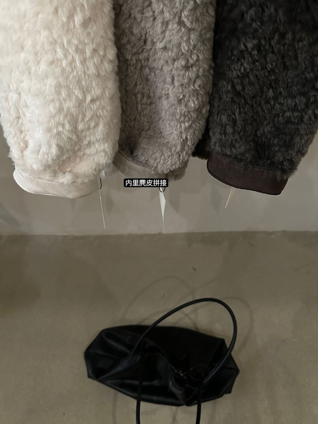 db0089103526c8bdcabdcc6aba2035d7