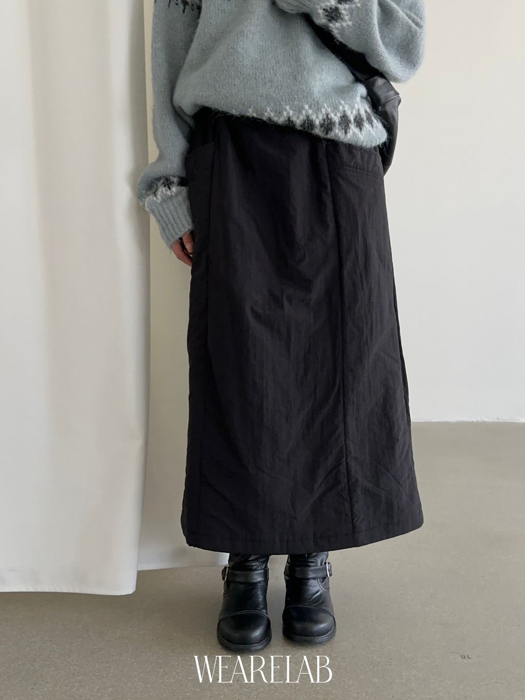 eb8afc510c62f9c28e6758a3928dc4e3