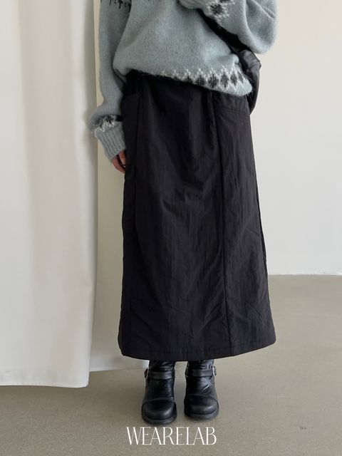 eb8afc510c62f9c28e6758a3928dc4e3