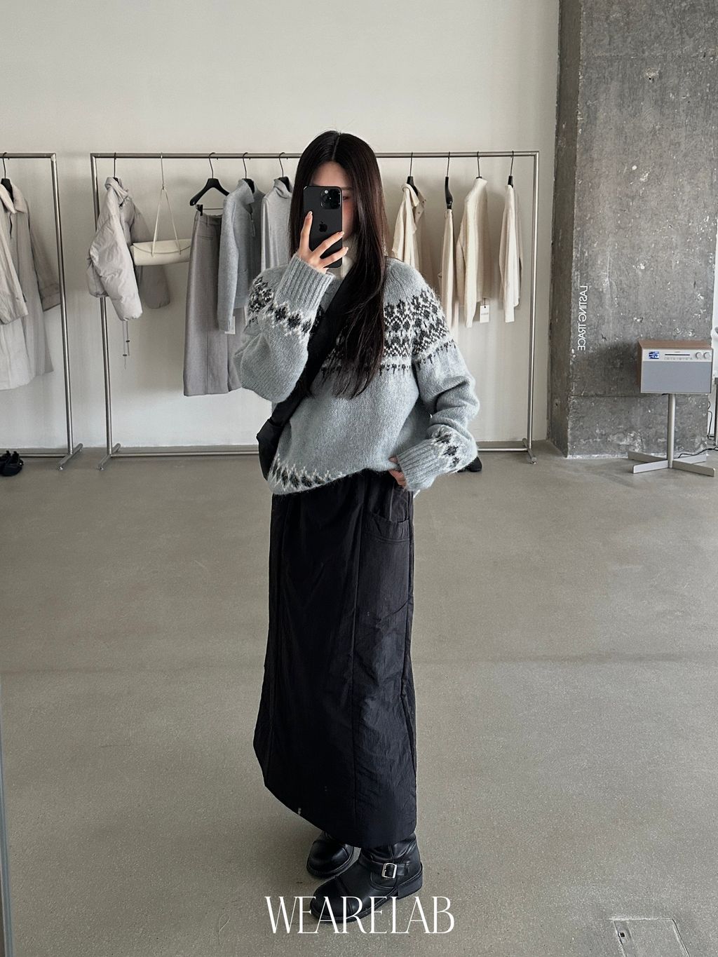 4e899bffe95419763edc1352ba3a5659