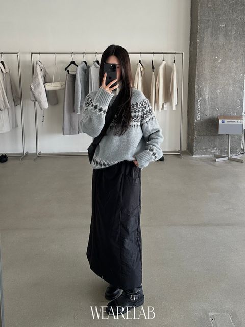 4e899bffe95419763edc1352ba3a5659