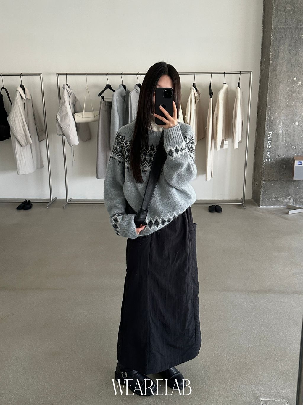 44381740c18db7213a1d31e653e150e0