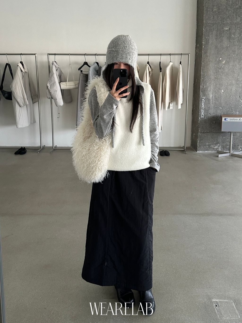 d3d998373771cd9f004714d1b0d6d336