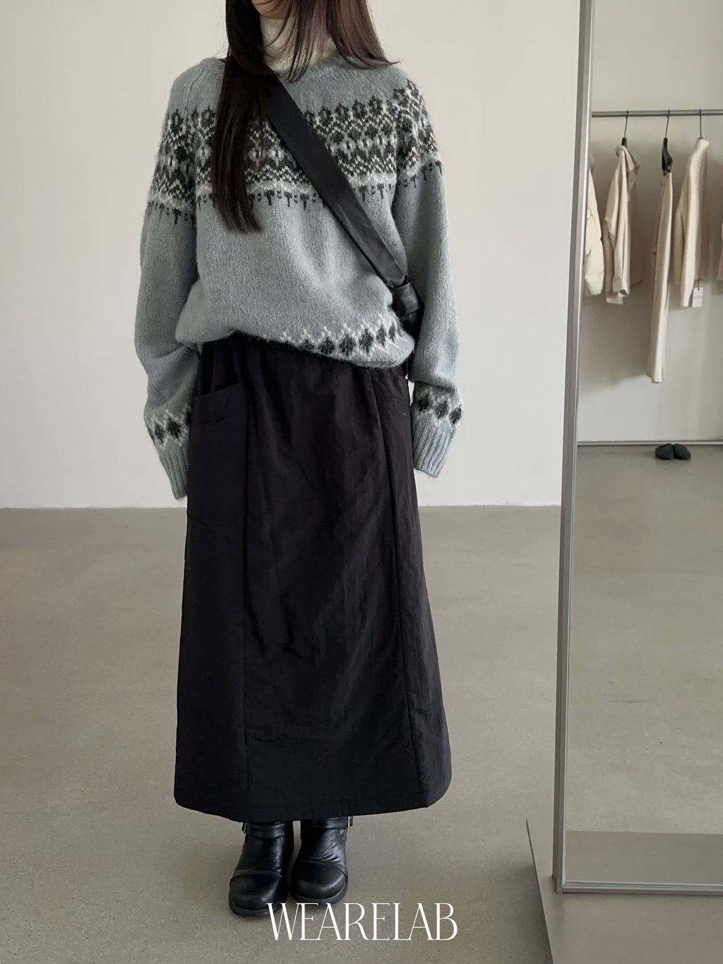 329b42f56f14e50fa20c31f77d136316