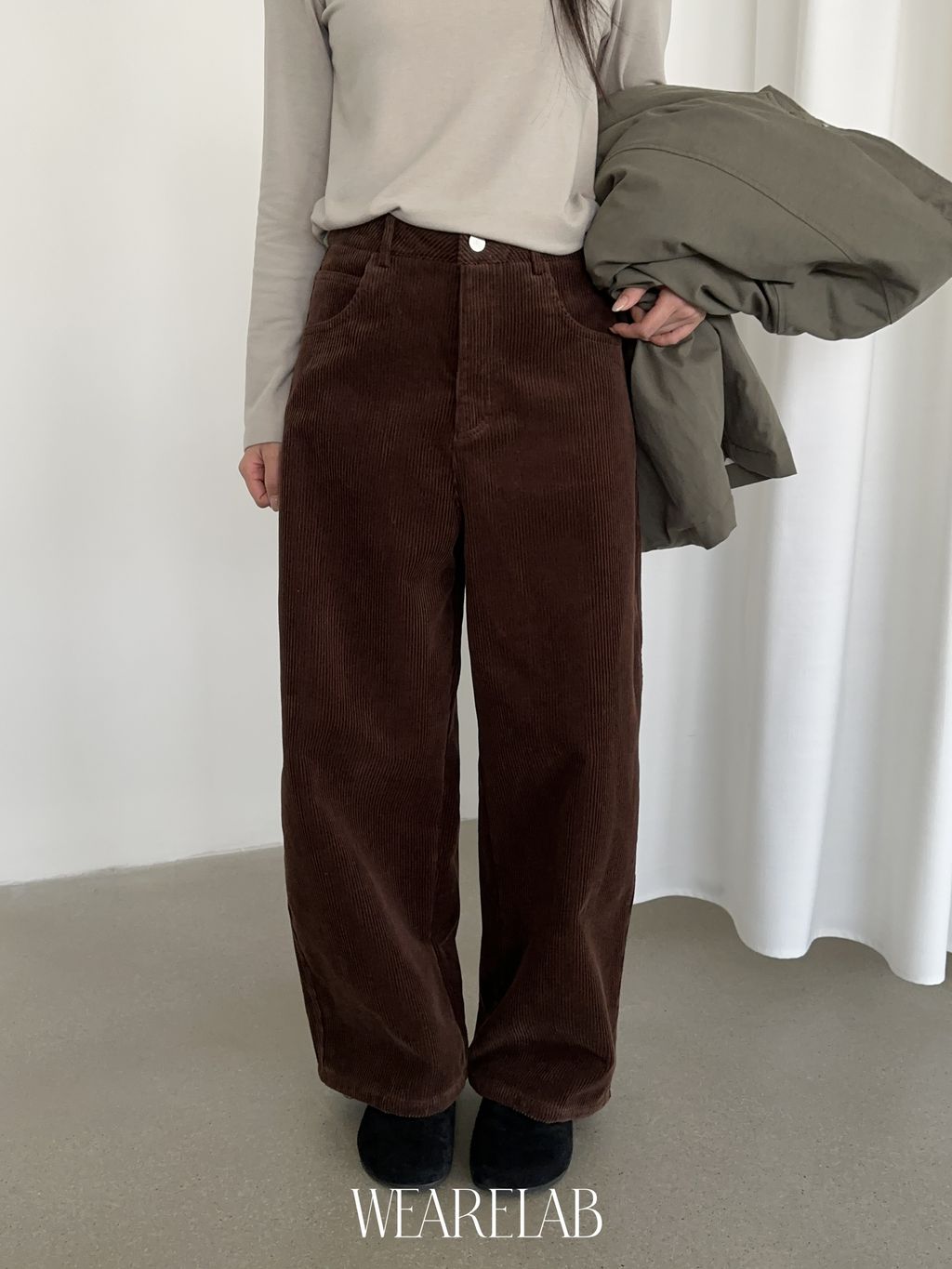 0ecbf5a8987c29ec309fda6e9ab103fb