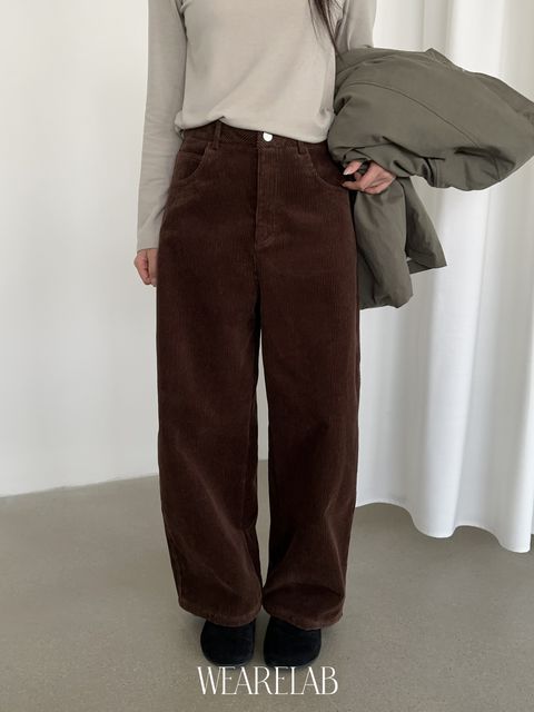 0ecbf5a8987c29ec309fda6e9ab103fb