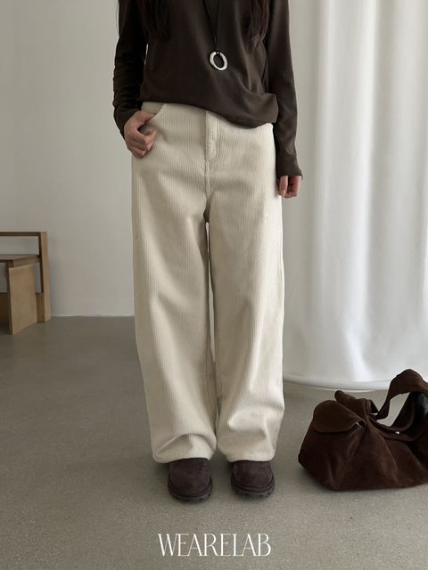 24861e47e982fbb023ac512b2b361ad6