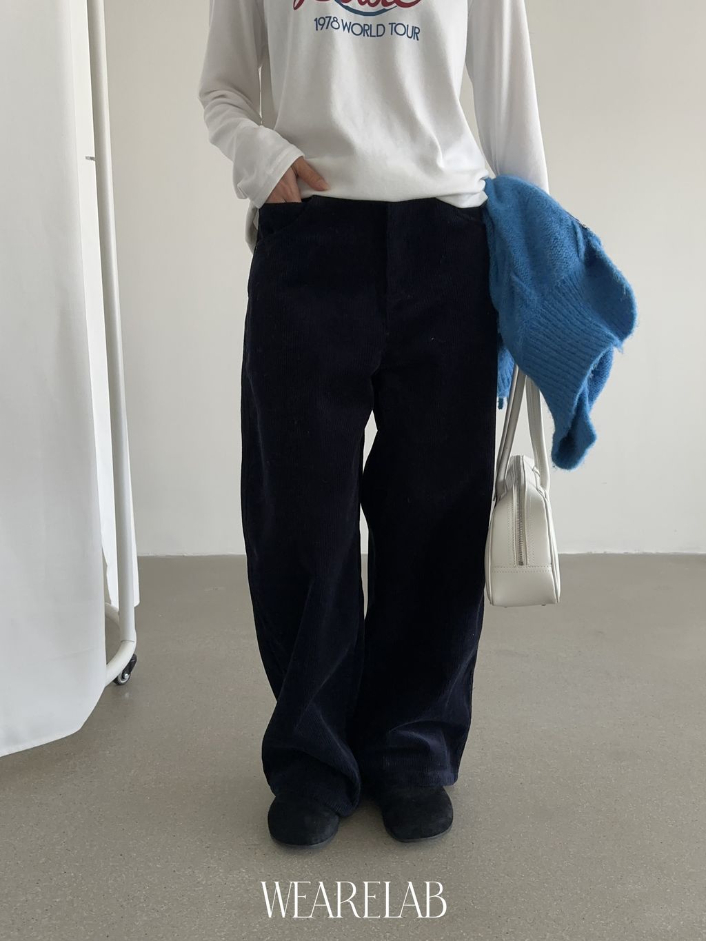 14ad6282b05875af521bf5ff24aba59f