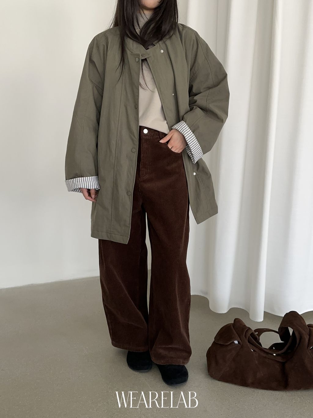 e2c4169ececef348b80d1c0f60656537