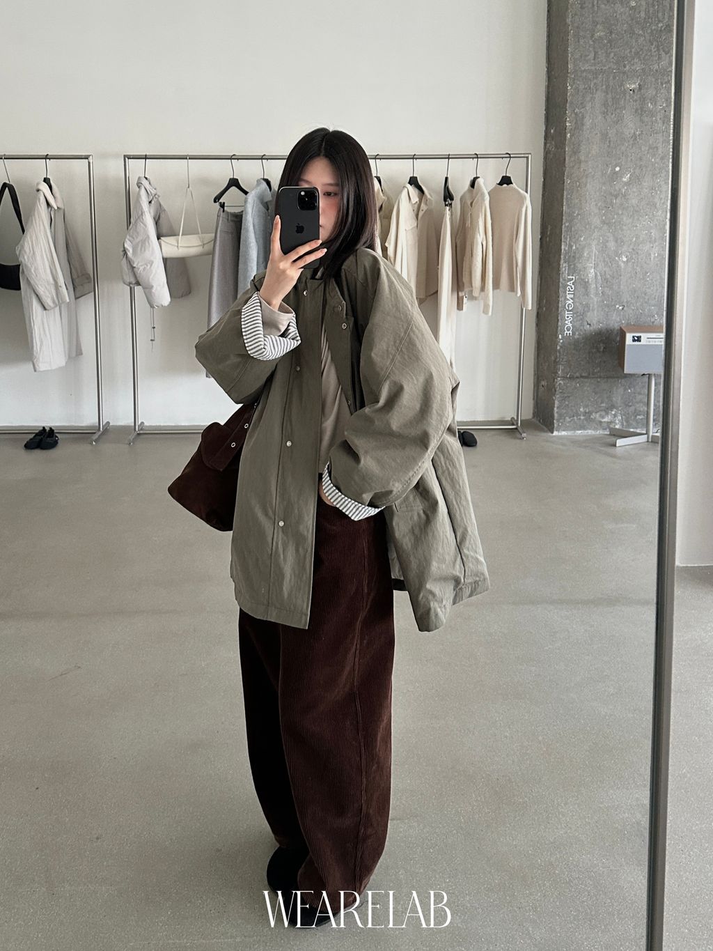 0a302d86bba18825b82a1b00786ad9b7