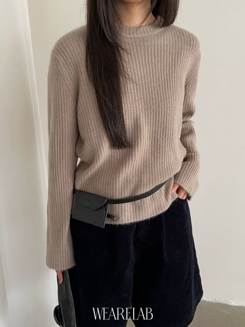 644d3bba803aa9bd398f15b6ff55f3c6