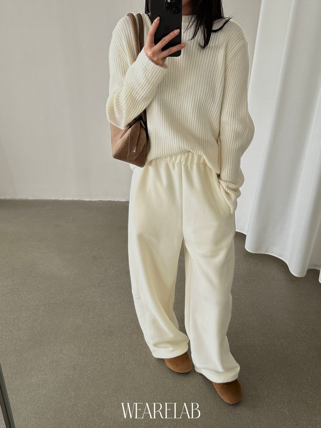 98b492310dcac614bec4422aec39f8e2