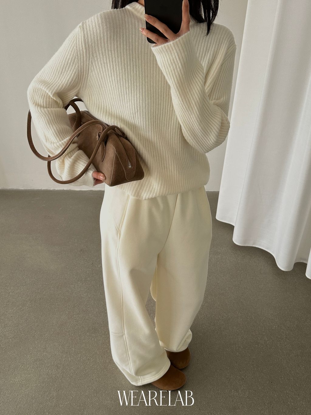 bef22c678fa98e9298534cb683df7d16