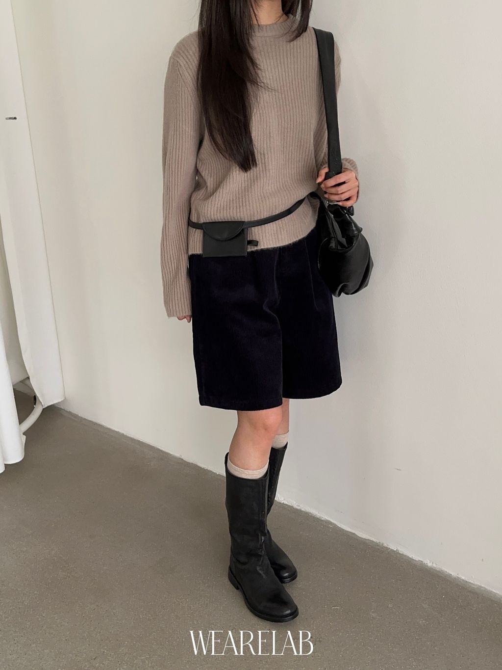 b263668e46d806b791172812cdb7f034