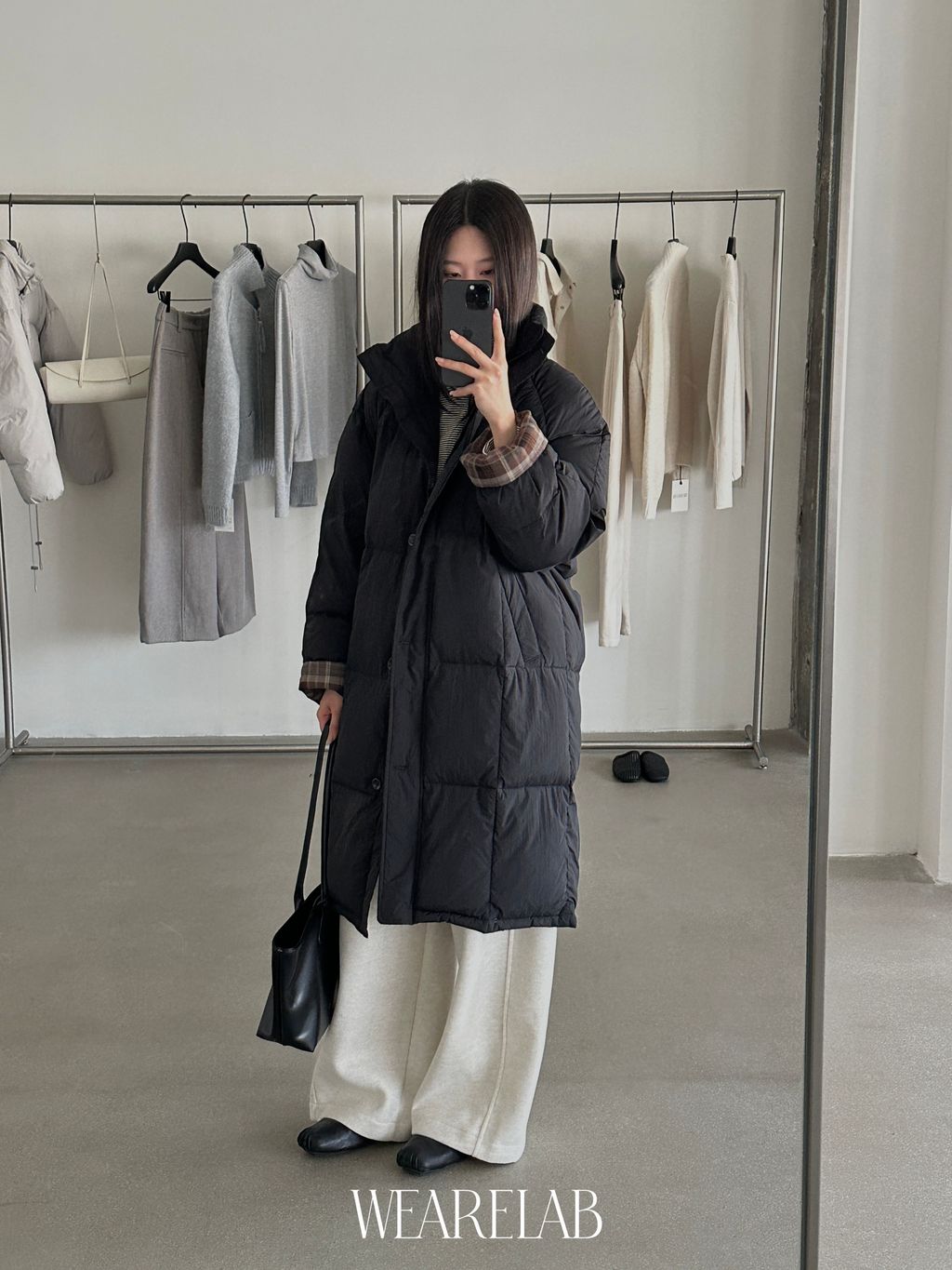 78f9140f967592e8d0edfd2475712c93