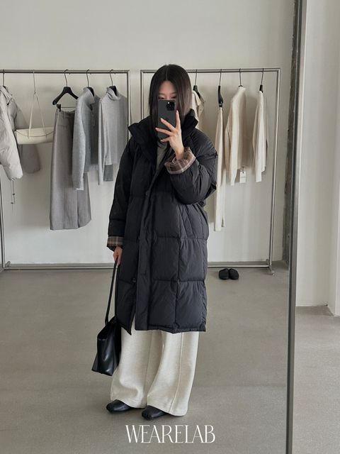 78f9140f967592e8d0edfd2475712c93