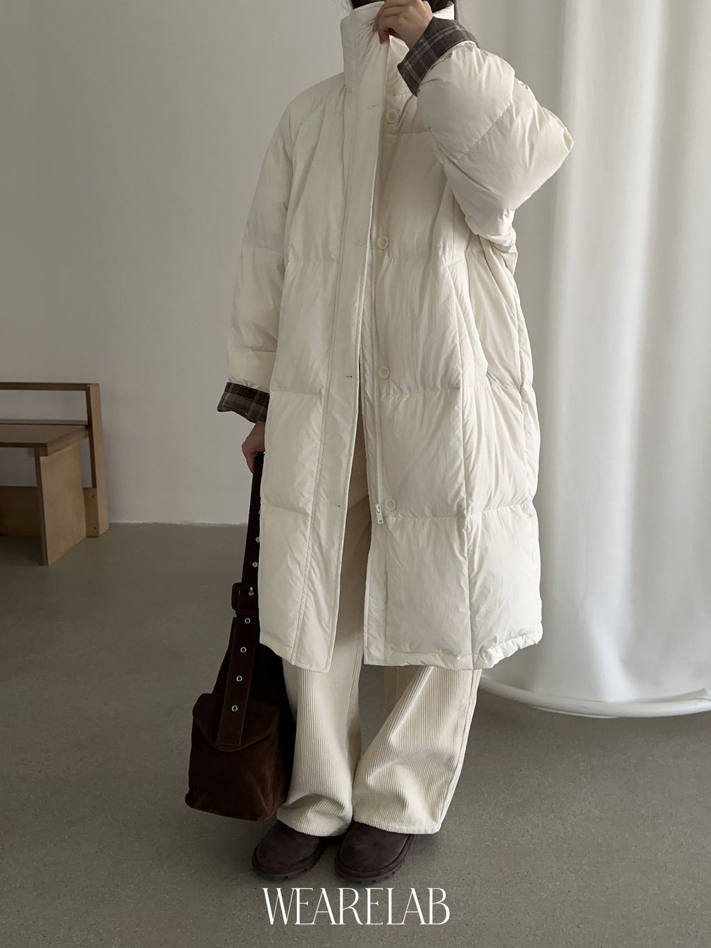 3e796062ea8c921523a41a2130a6a1df