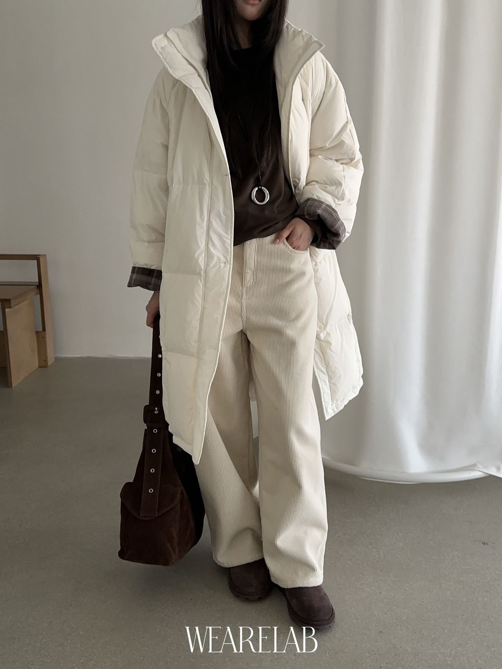 d34abf272faf0fab922ce14c25076b73