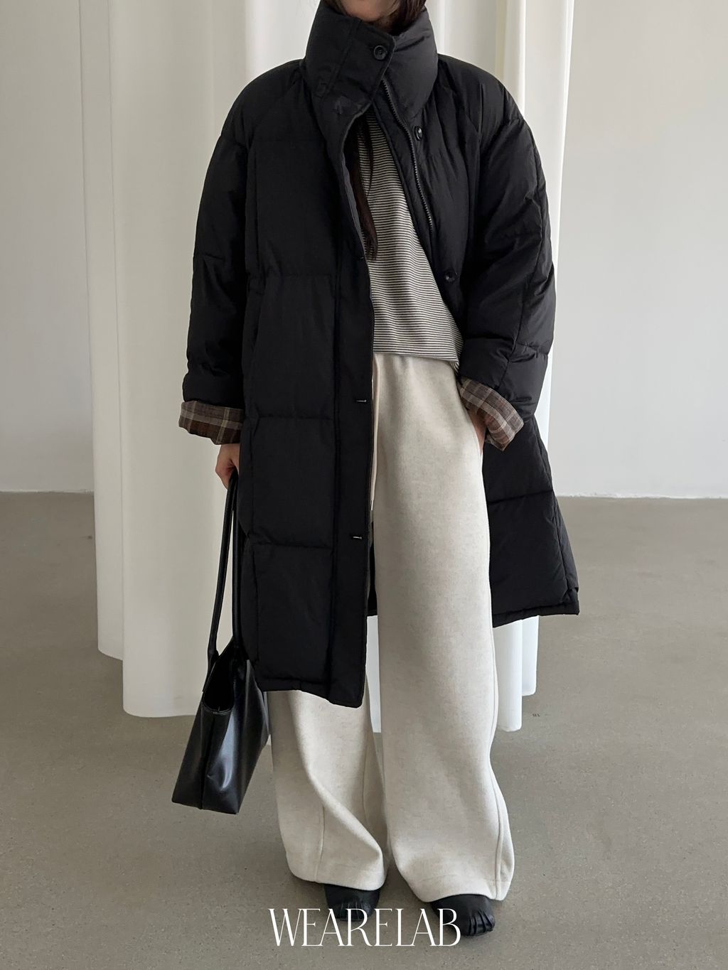 c168336e504396d11a280c792e4d7bbb