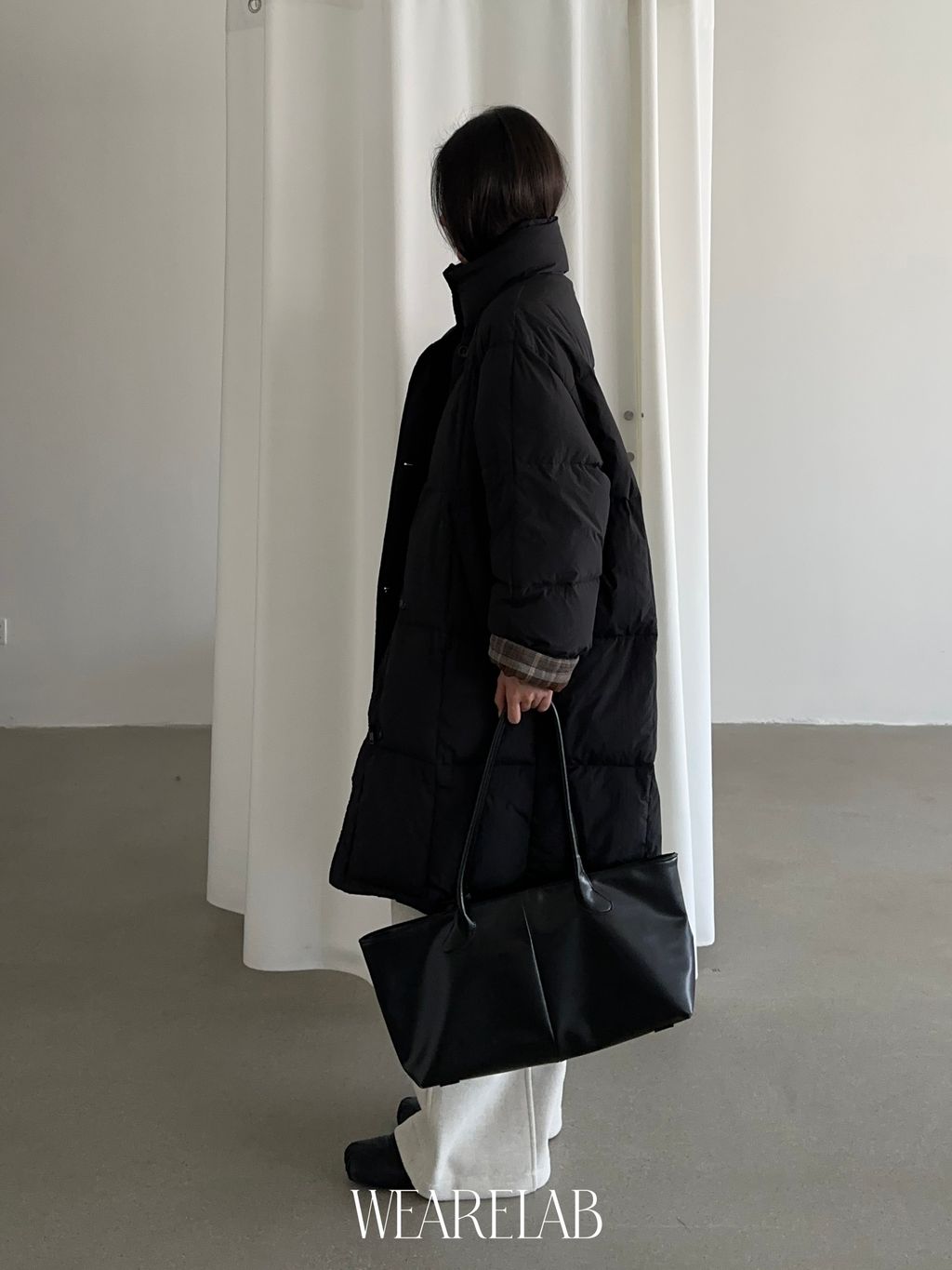 c2fe6e59145d334fa74ec8b4927b4e80