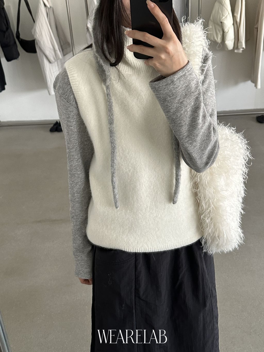 21e7a50d15ffad27bcaf31c259364e51