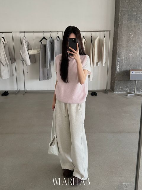 bc1bc346763dda01af99b2c173f5db76