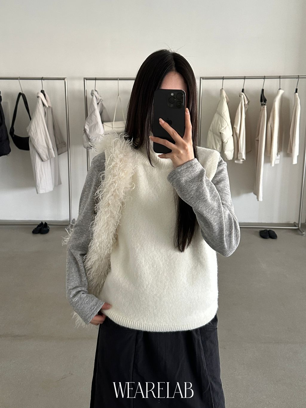 e32f7313f407498b24aac5ac39fa5eb4