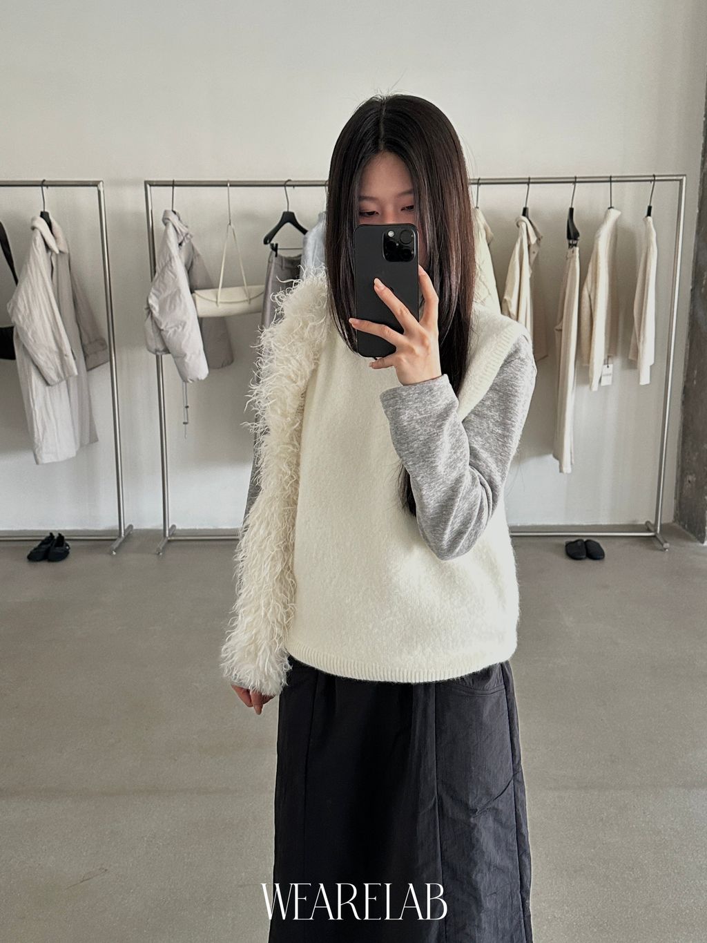 f0dbd7a98964a6ad93be959d8ce5a039