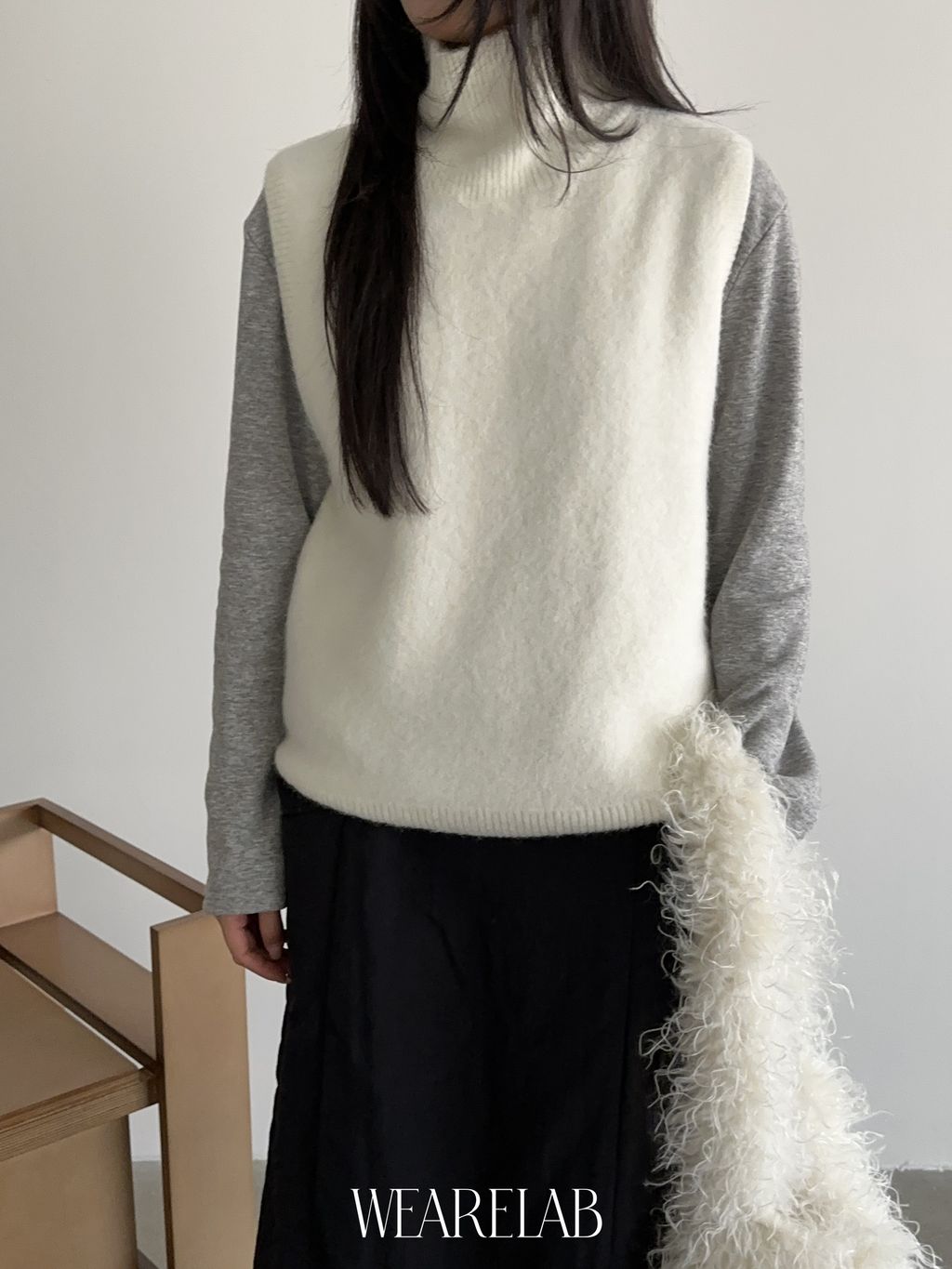 05422e3c2f550a9ae278a0c10f9dfe86