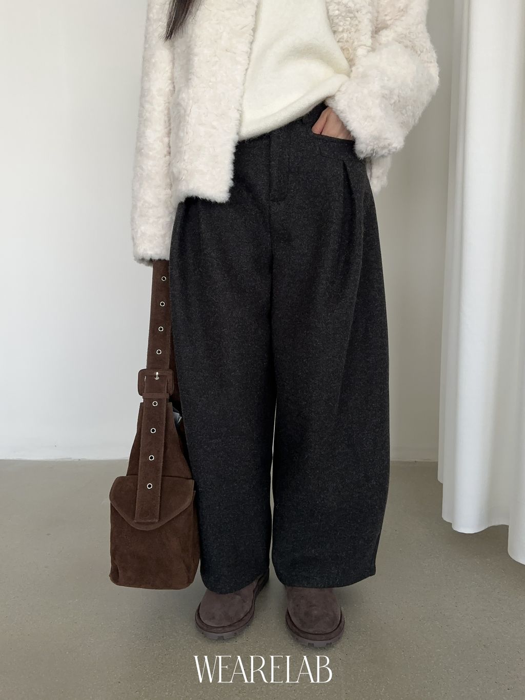 c304e5b74afc8a287641f082acb9856e