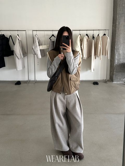 2f345e752658e36d6c08814442fc7d91