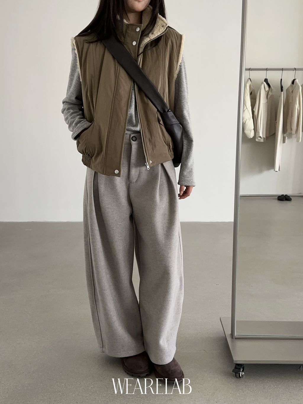 514091489d3601a8d94b7212f433c09b