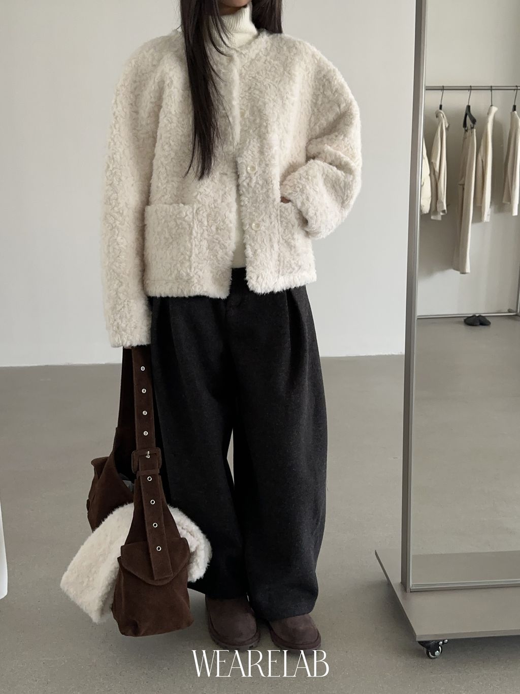 b00326bb39fdca52234f31d627783ad7