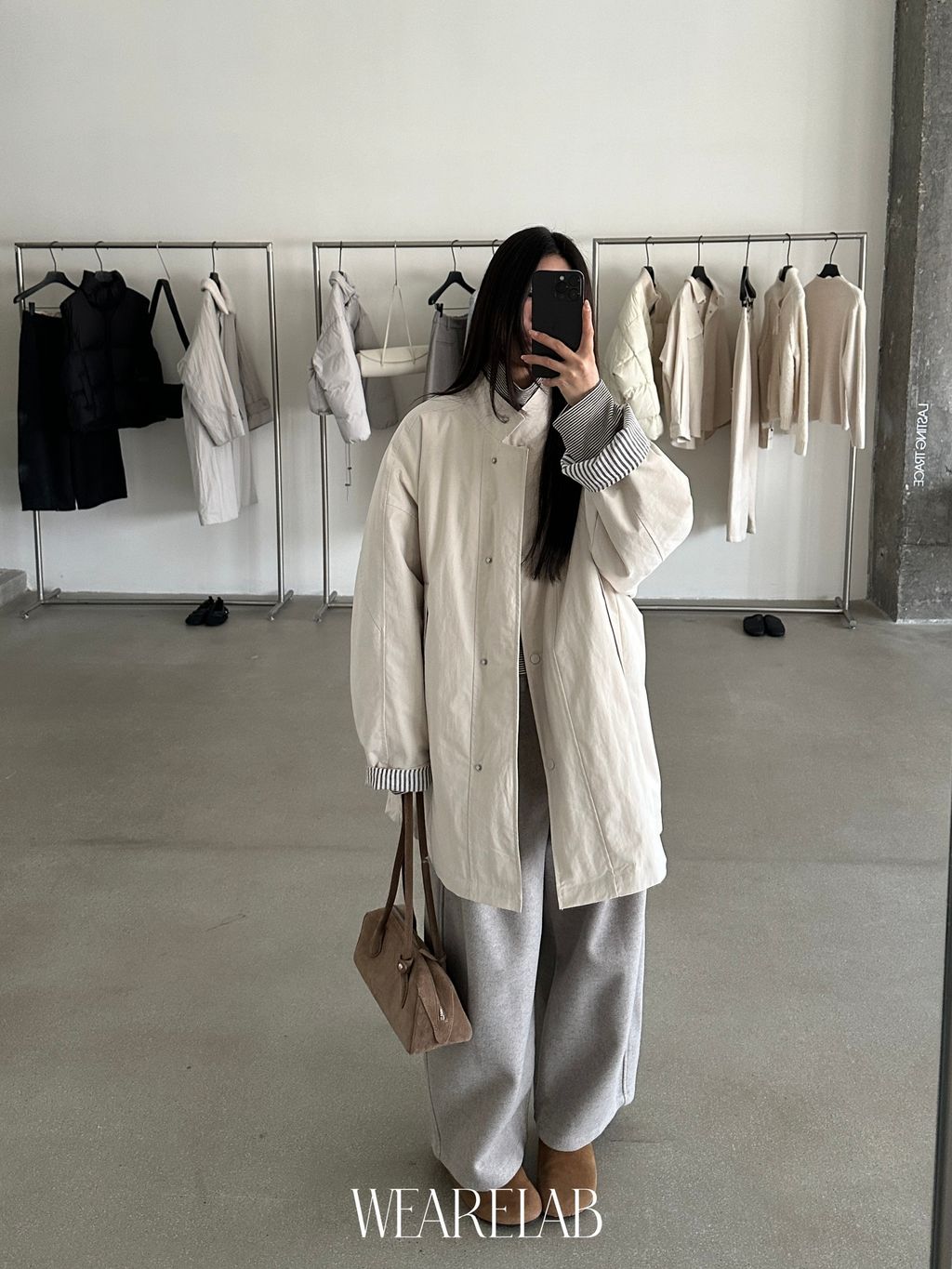 bb87a28ee61c6812e5eebbc892c97140