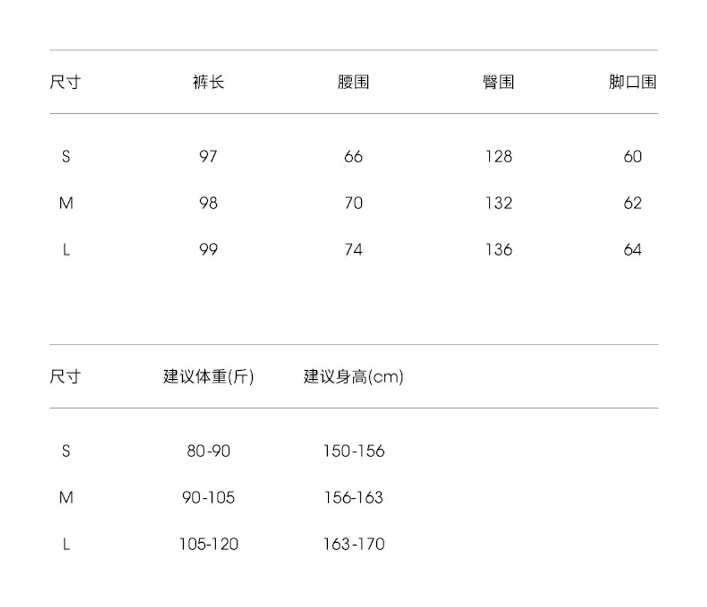 b67ad14dd6331a2c10436cd5c5c26870