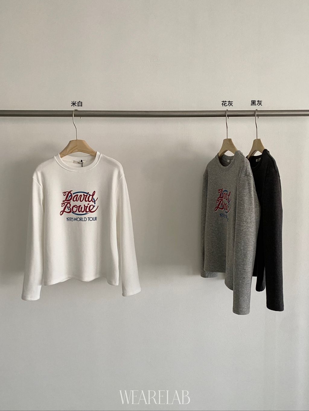 82459db9f7f9725c8ed0c6e882383449