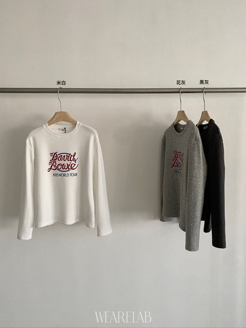 82459db9f7f9725c8ed0c6e882383449